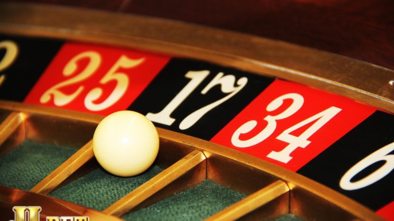 Jili Slot 777: Unleashing Luck And Entertainment In Every Spin And Claim Your Free 777